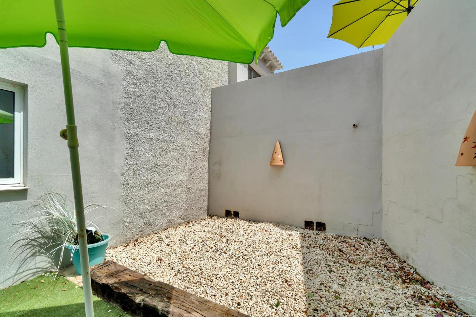 Casa Primera By Aldertons Benissa Exterior photo